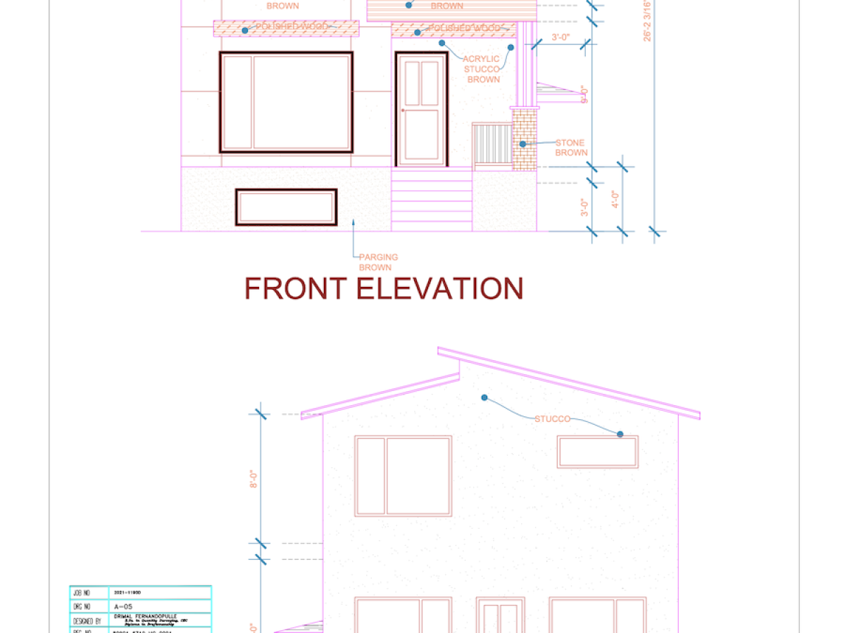 Subject Property