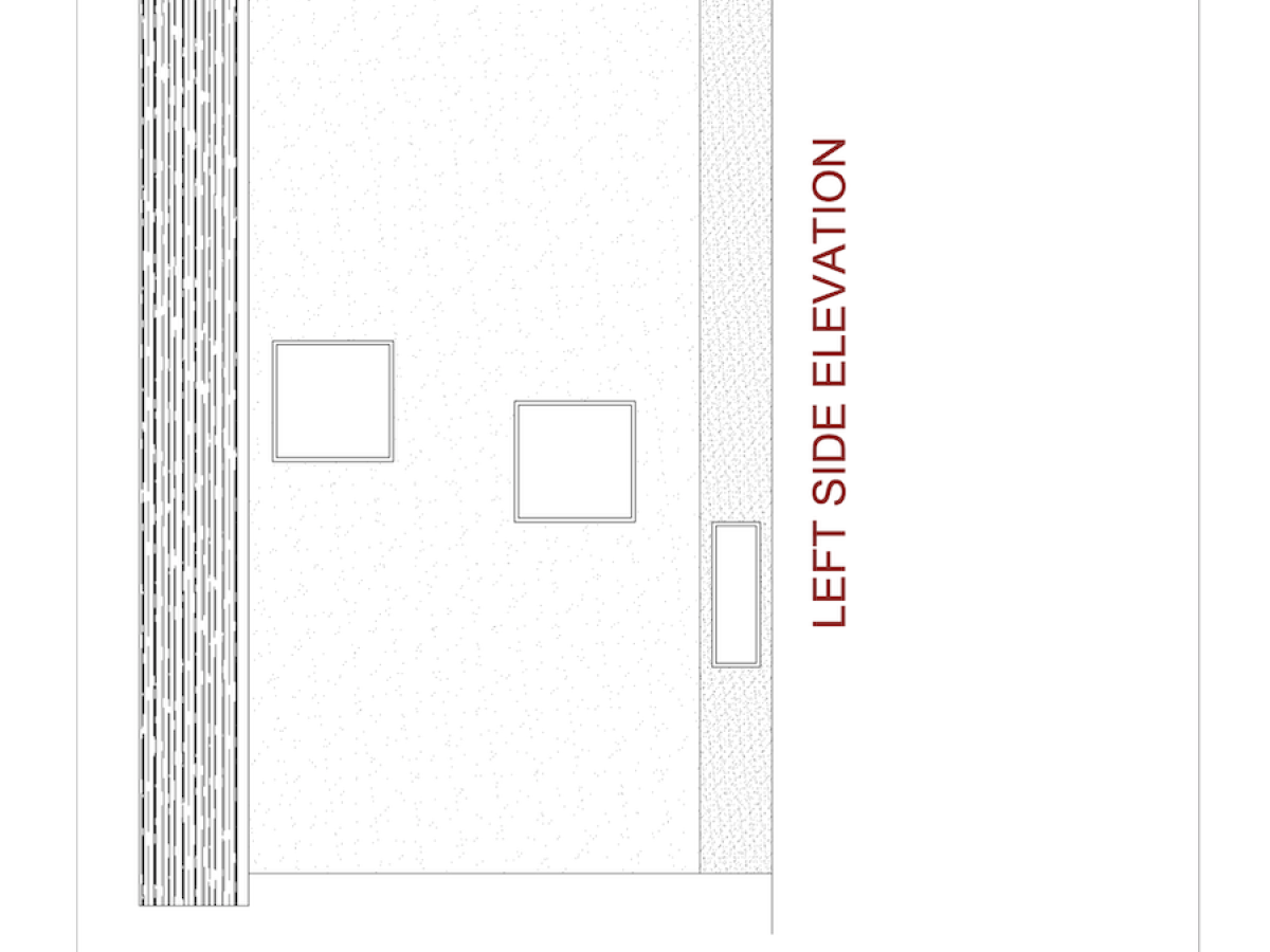 Subject Property
