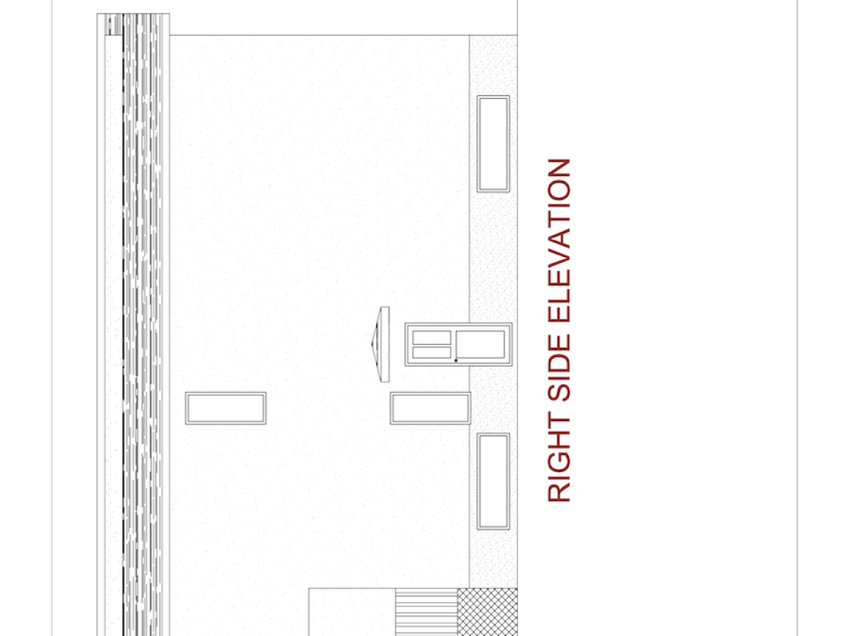 Subject Property