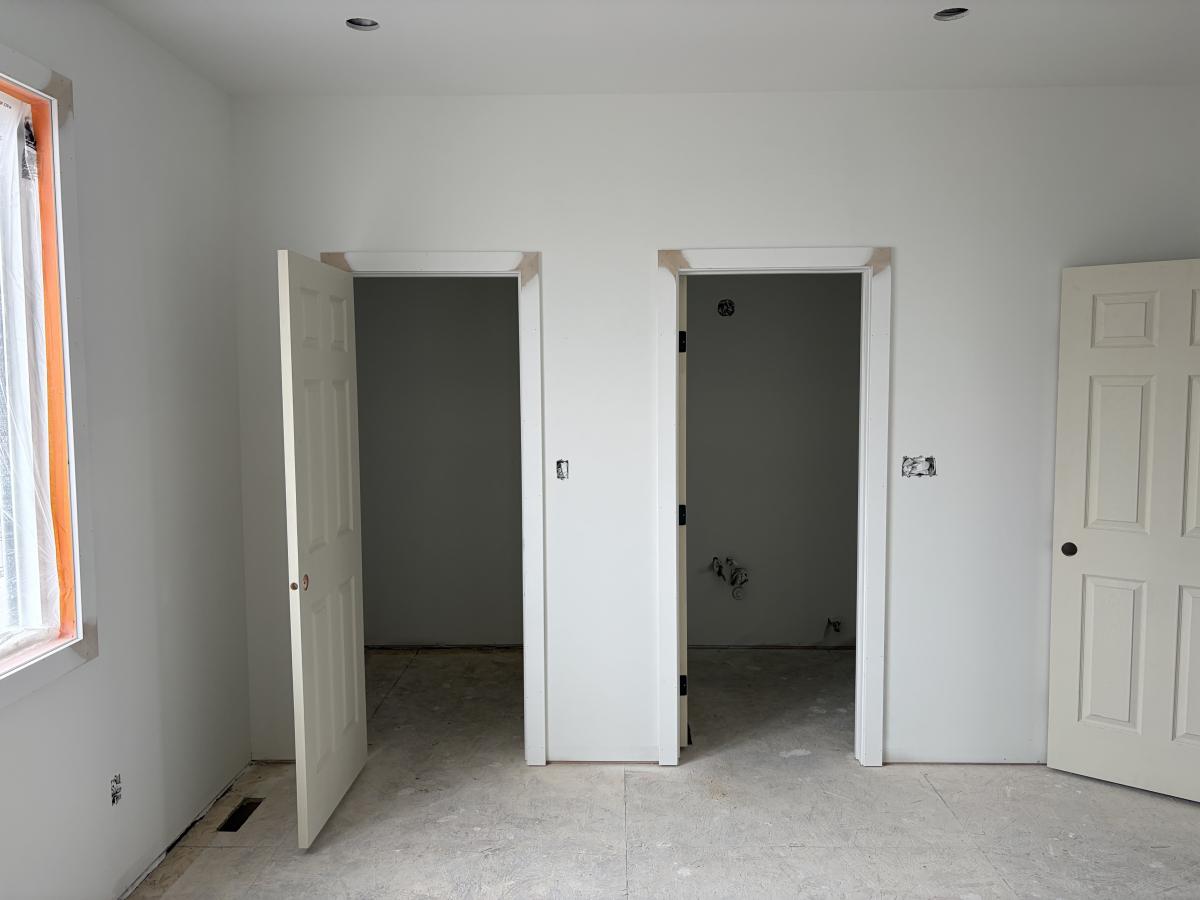 Subject Property