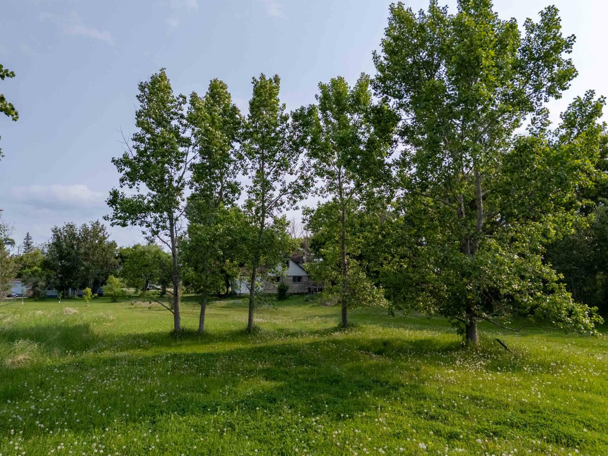 Subject Property