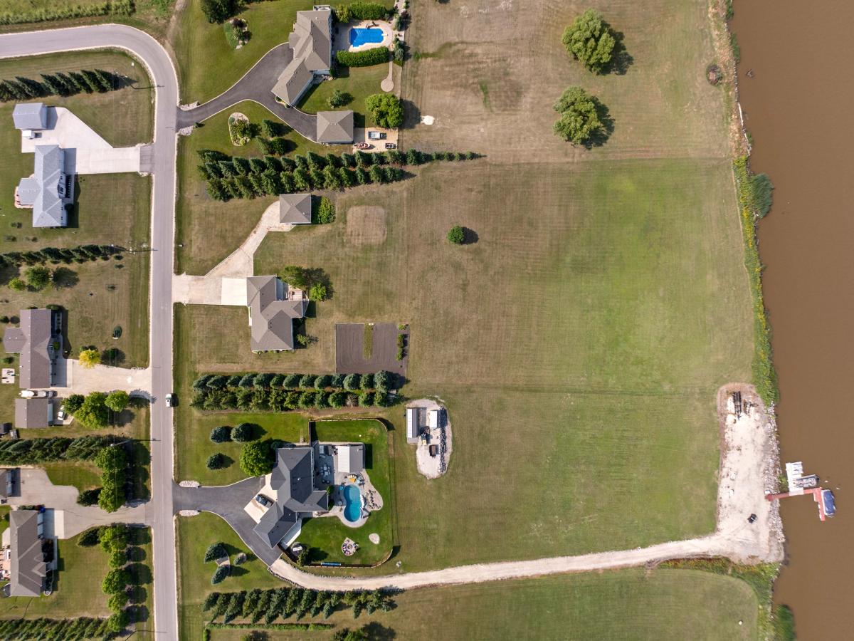 Subject Property