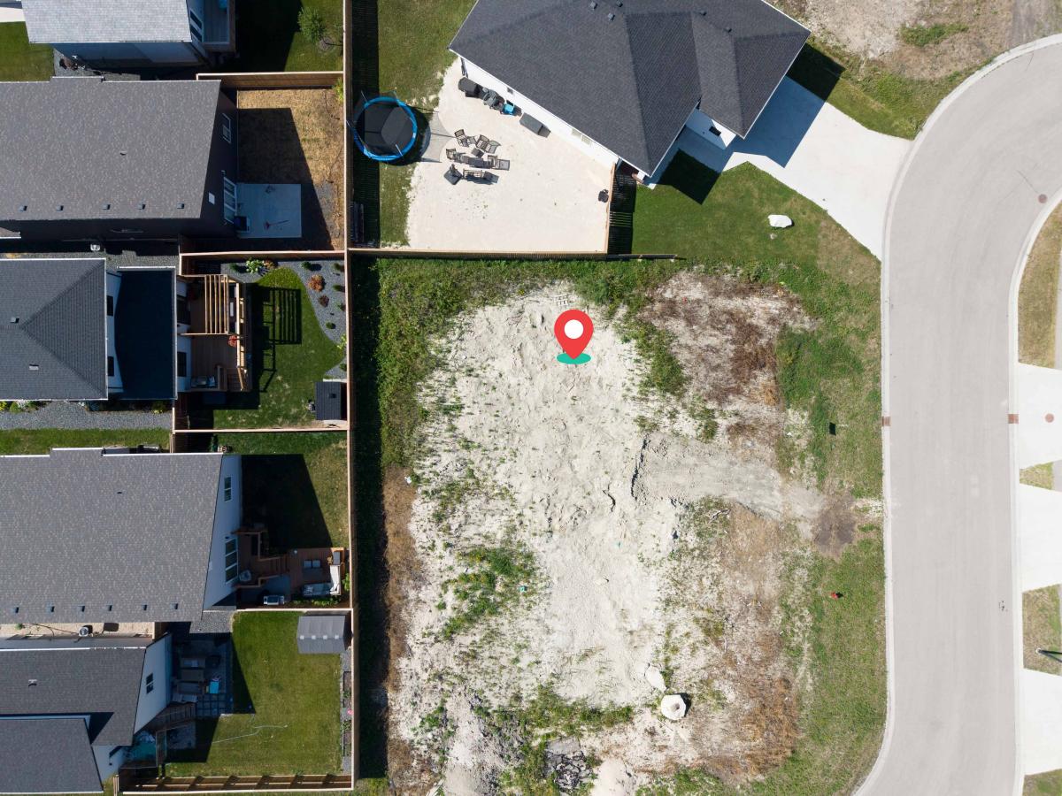 Subject Property
