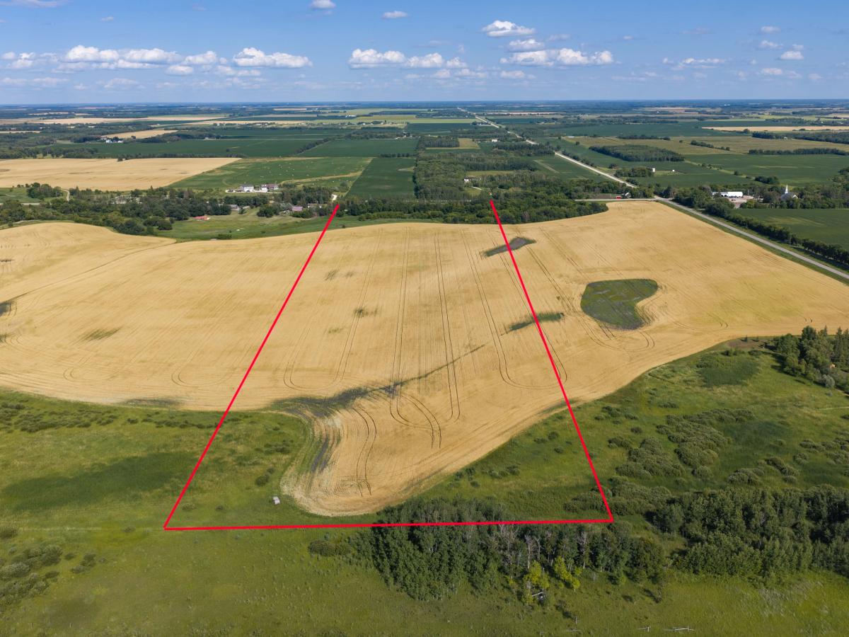 Subject Property