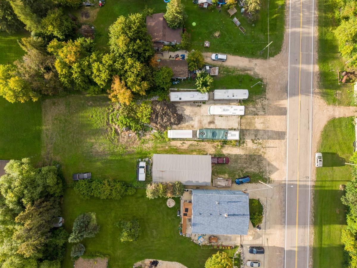 Subject Property
