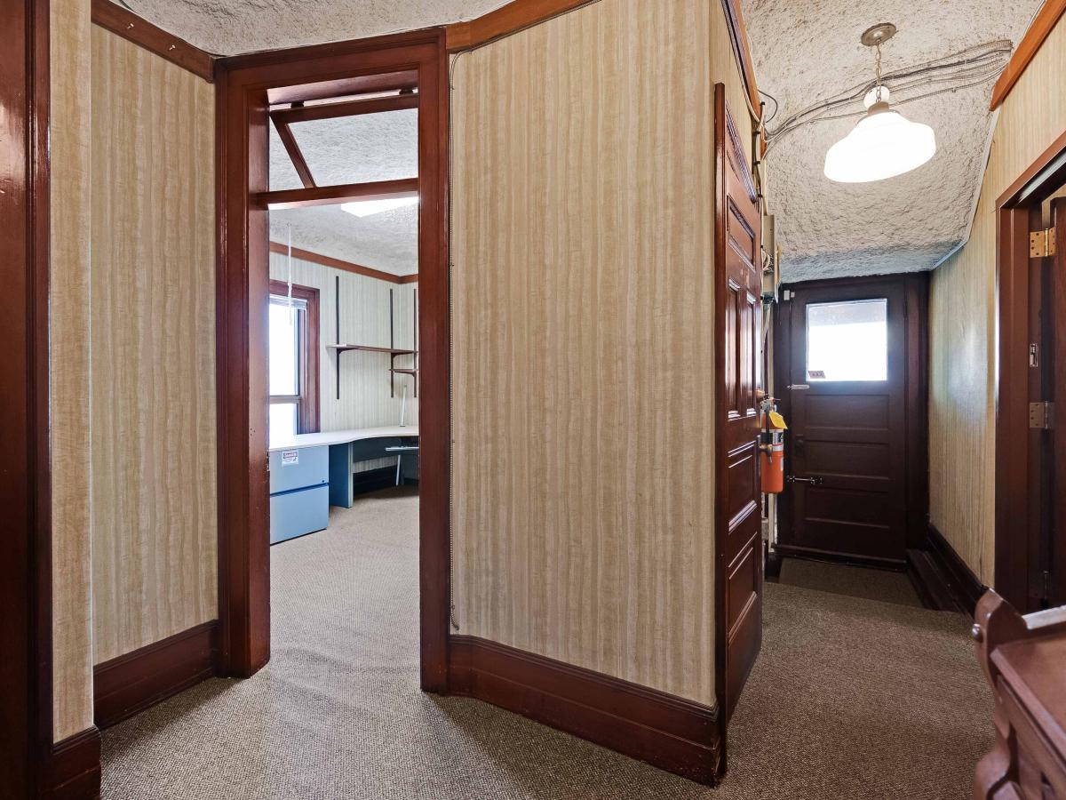 Subject Property