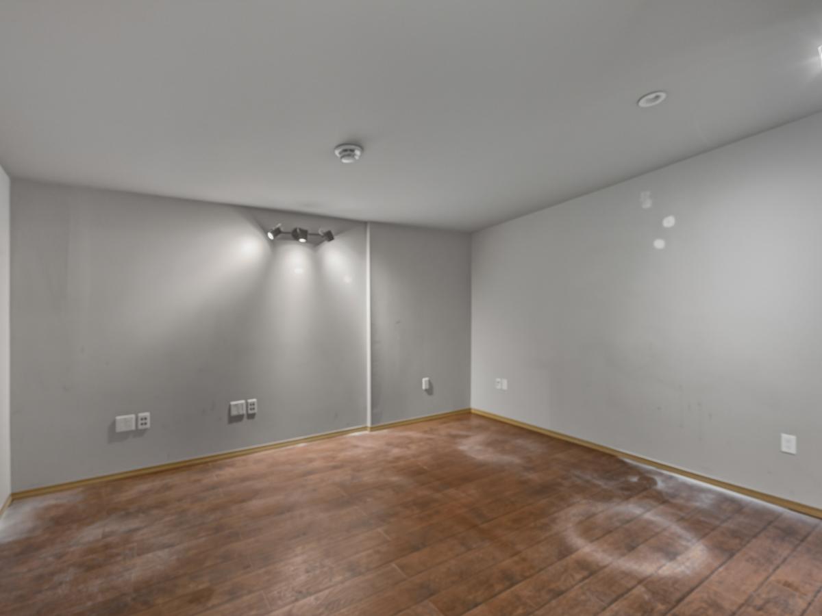 Subject Property