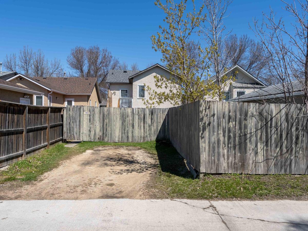 Subject Property