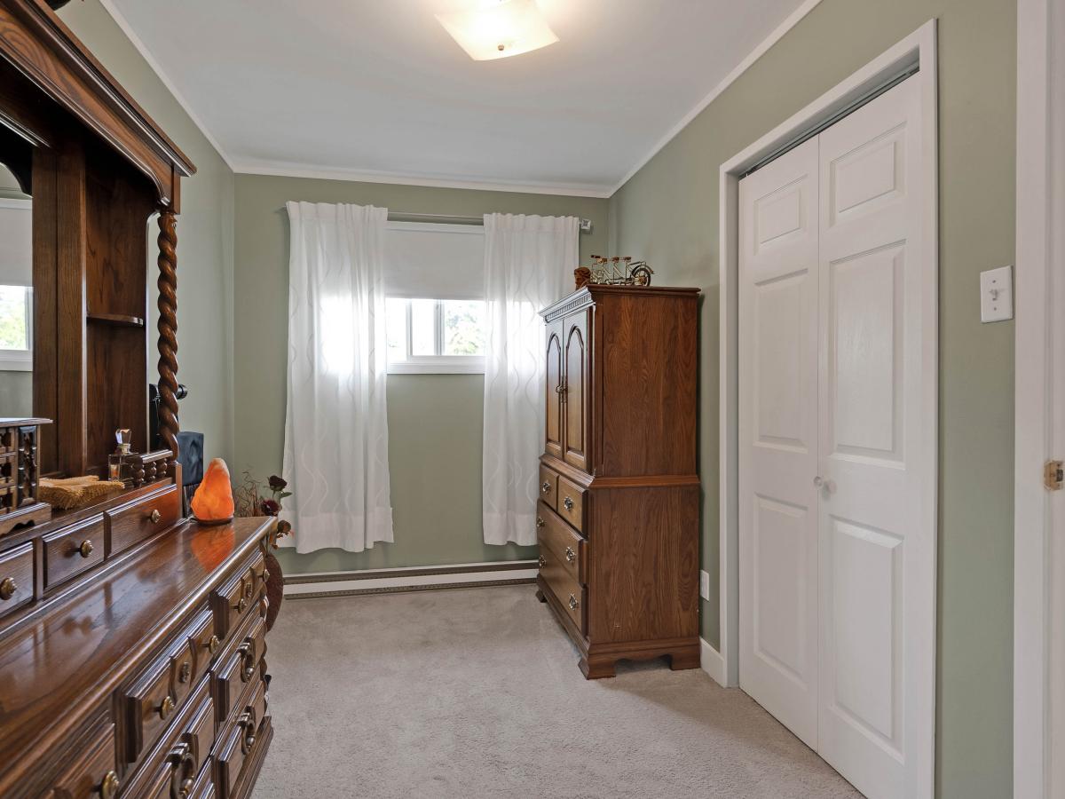 Subject Property