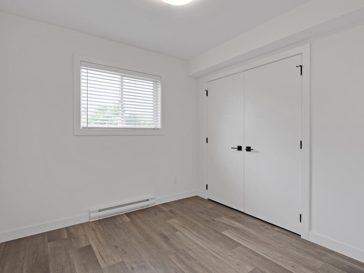 Subject Property