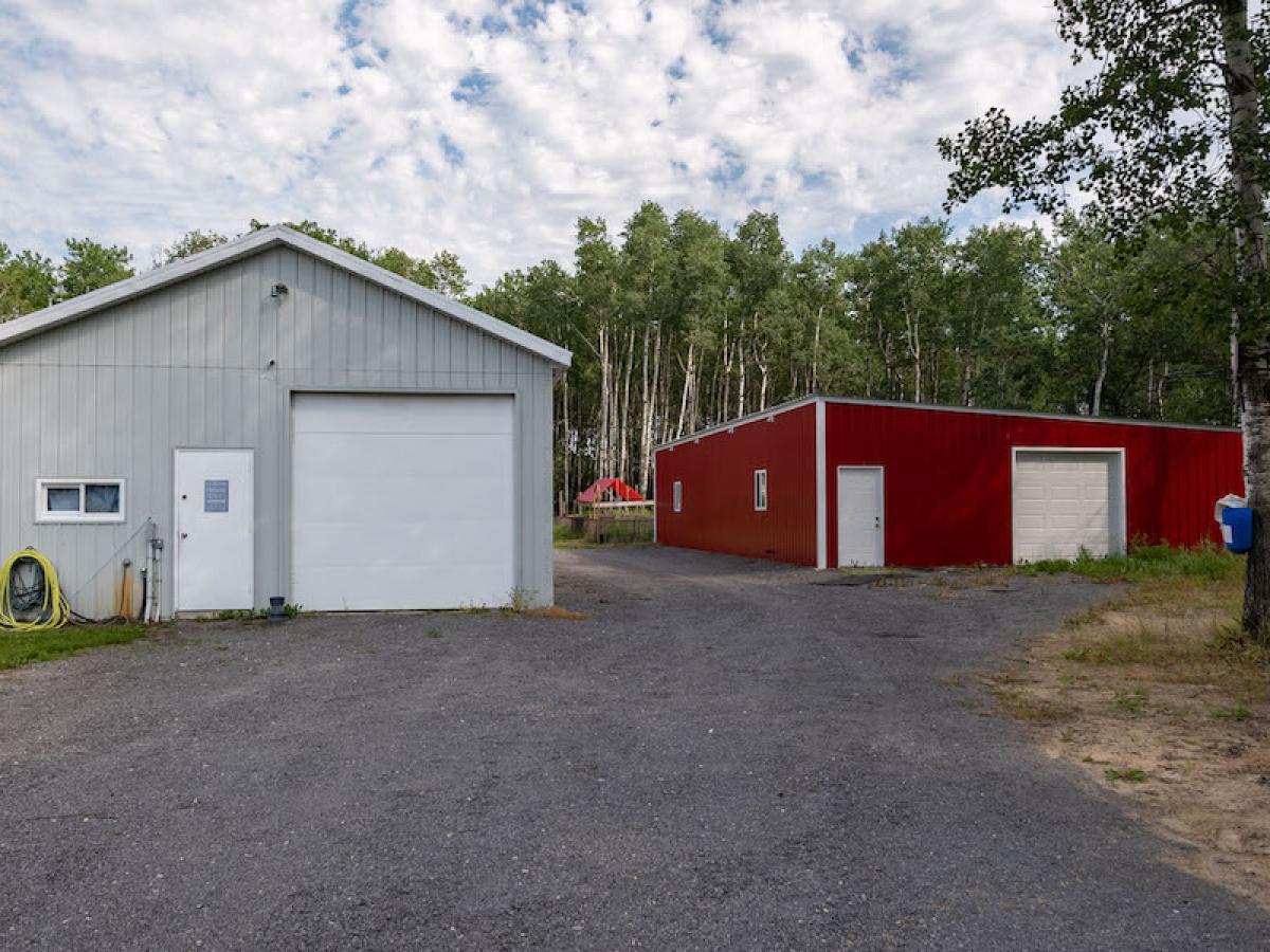 Subject Property