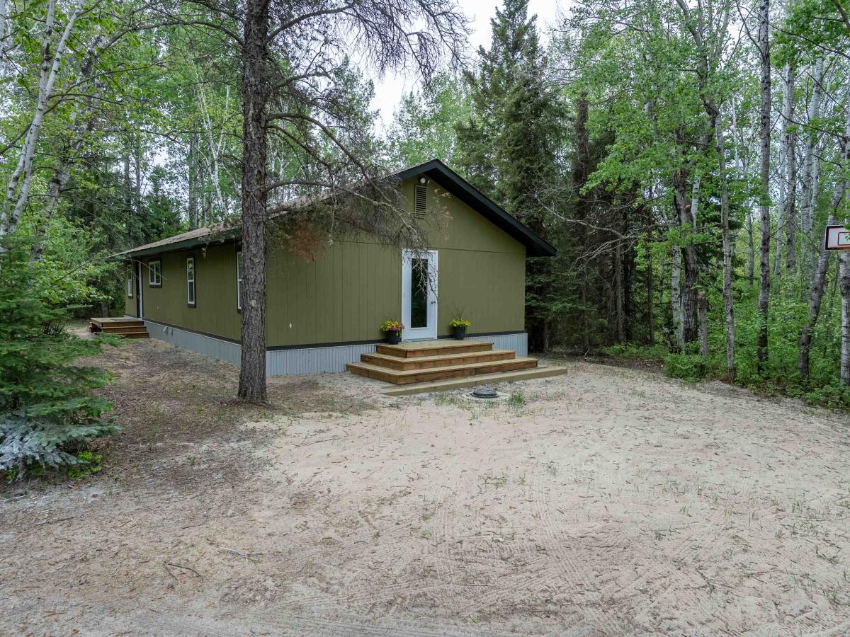 Subject Property