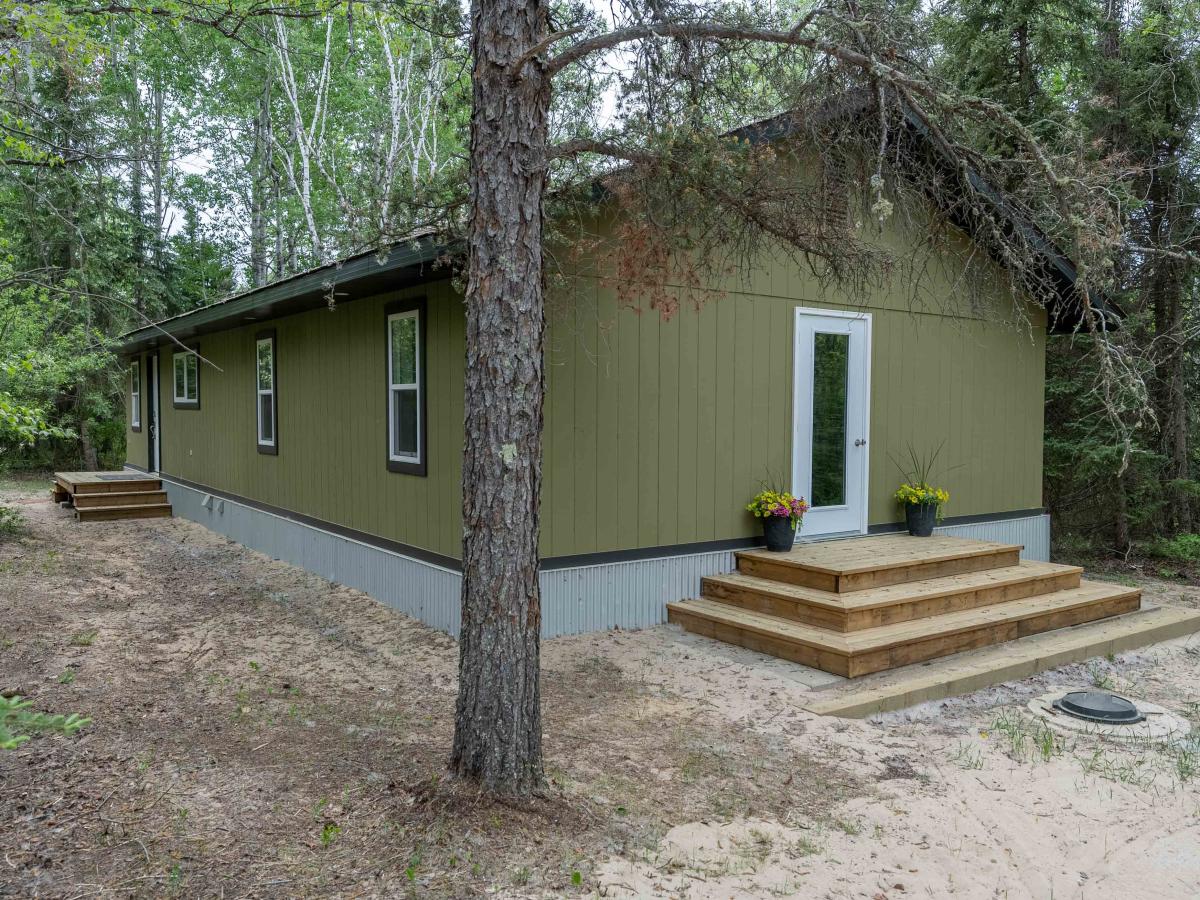 Subject Property