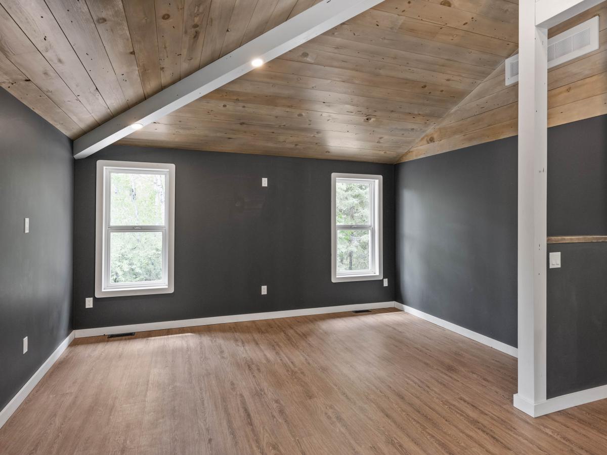 Subject Property