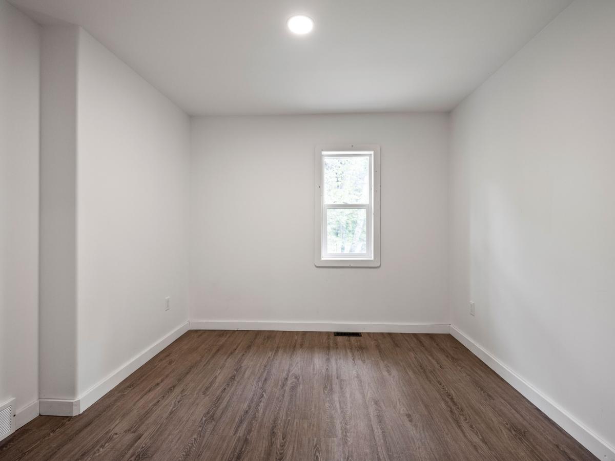 Subject Property