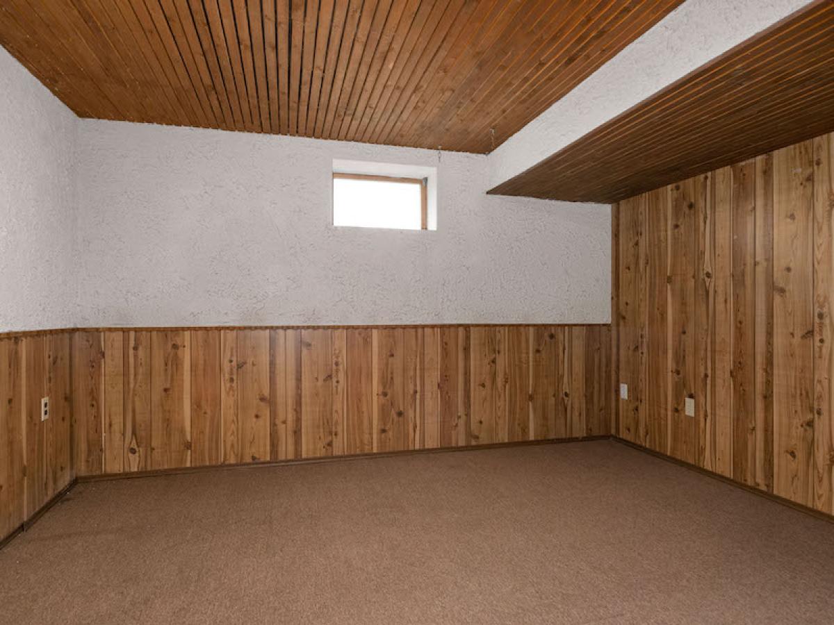 Rec Room