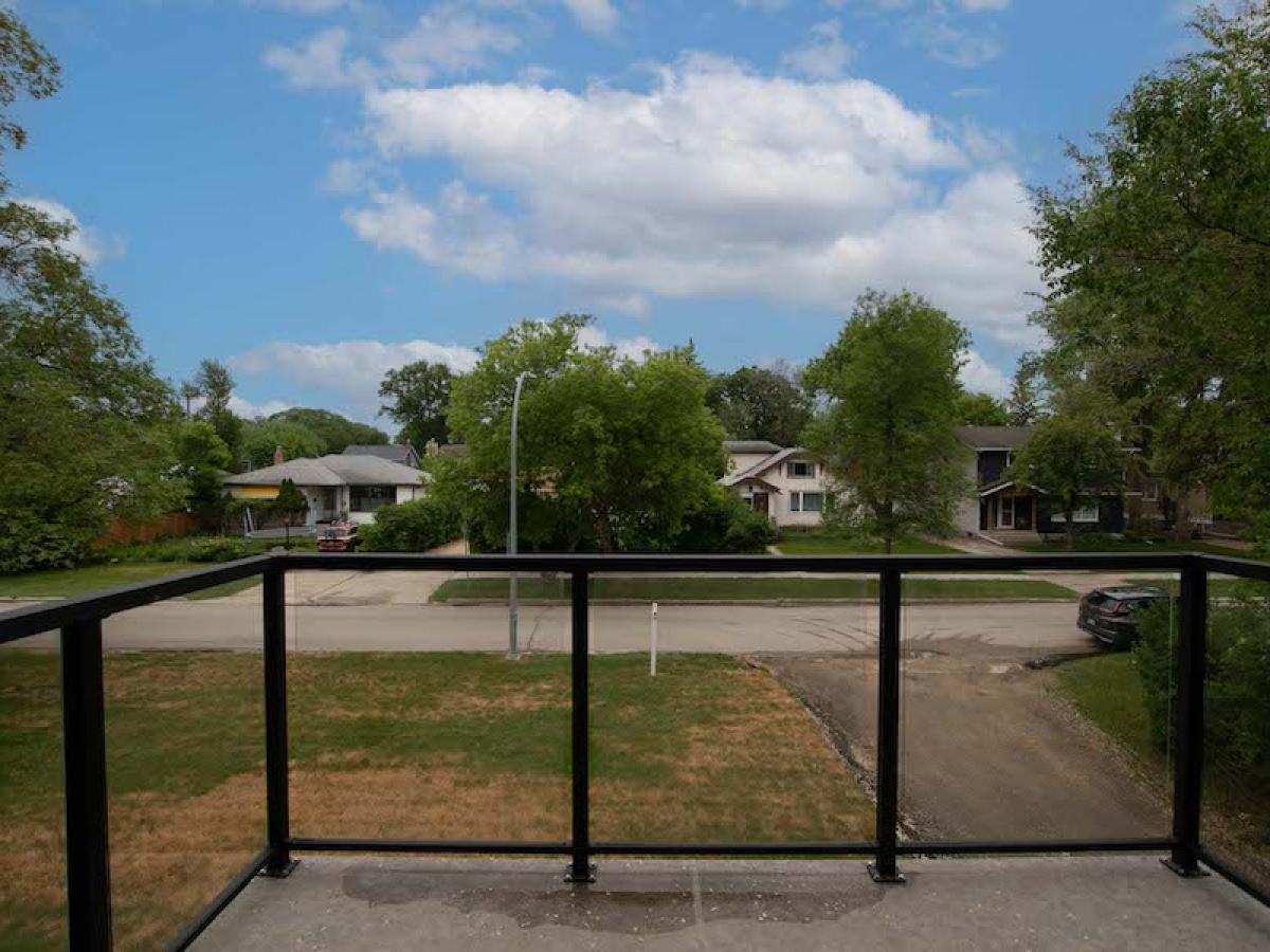 Subject Property