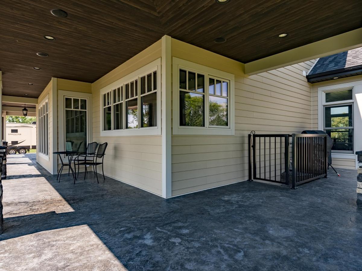 Subject Property
