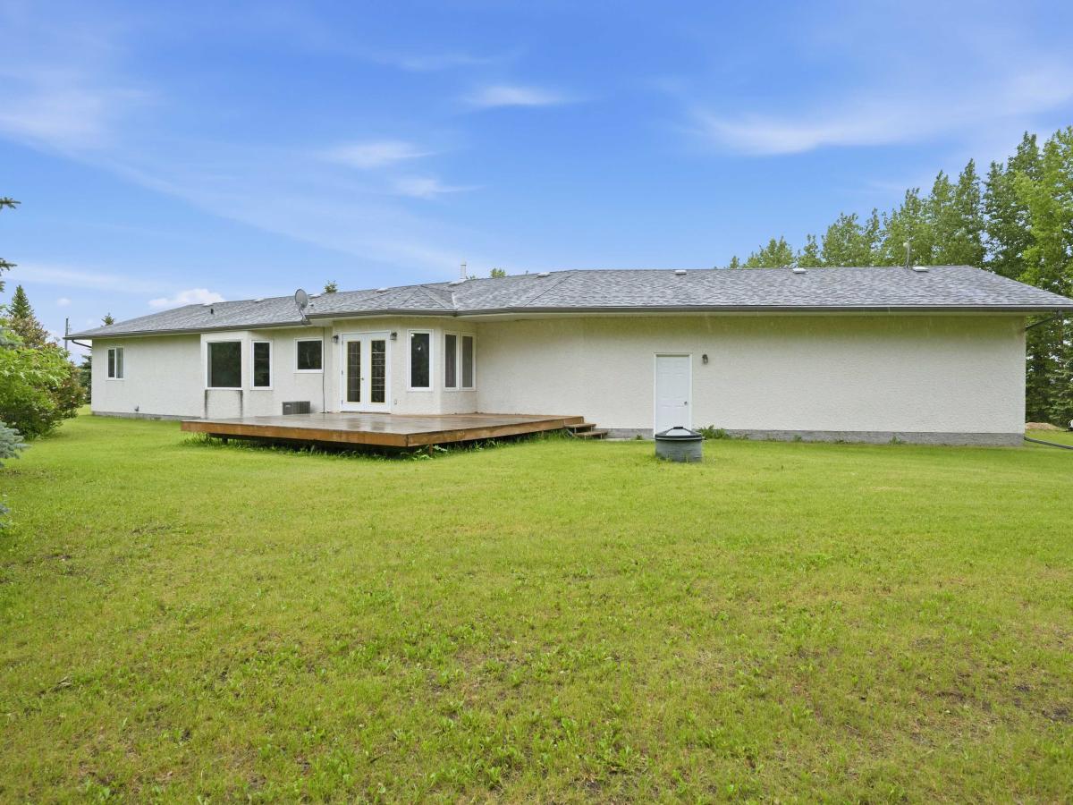 Subject Property
