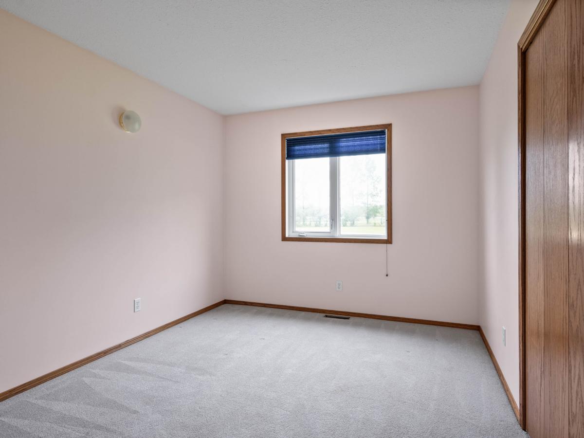 Subject Property