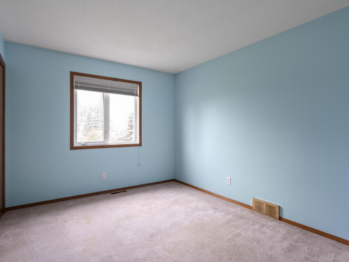 Subject Property