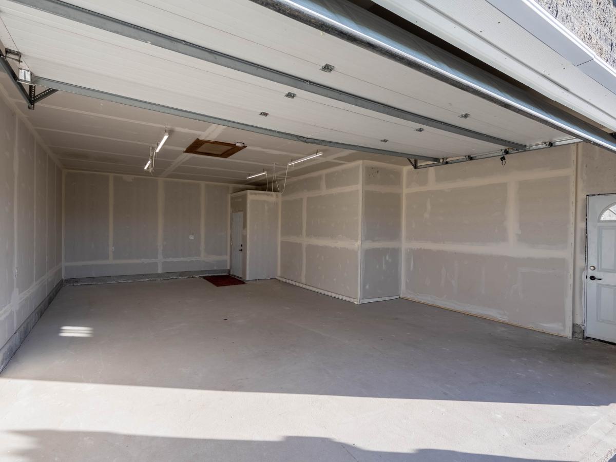 Subject Property