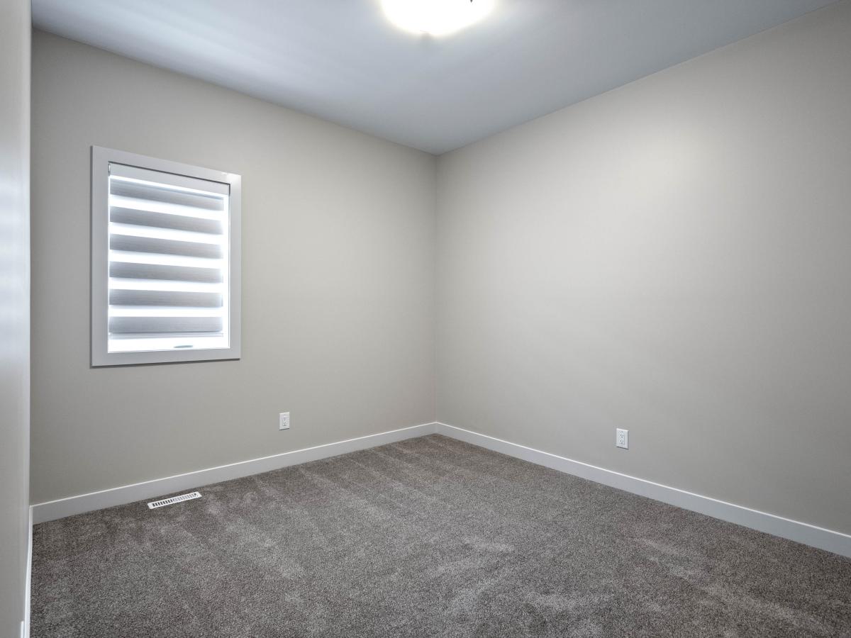 Subject Property