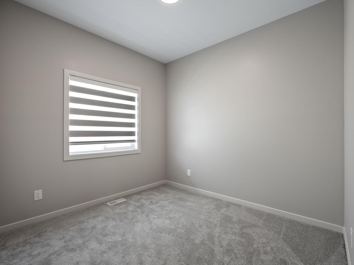 Subject Property