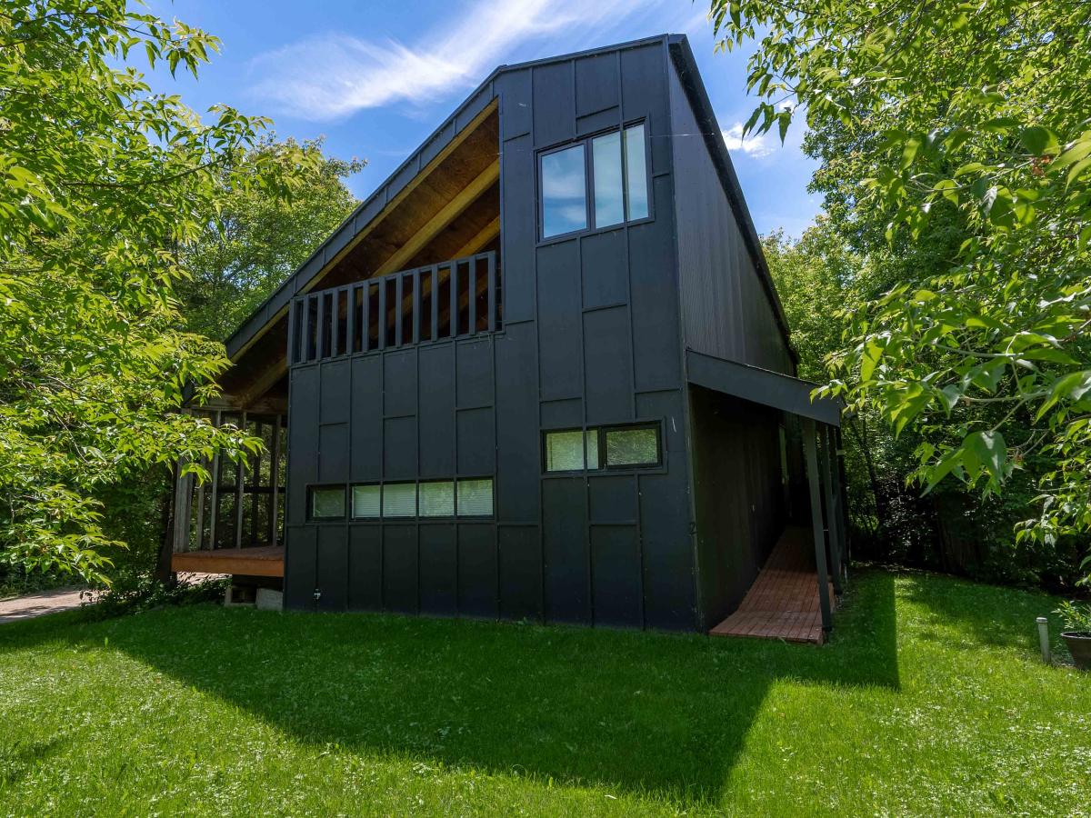 Subject Property