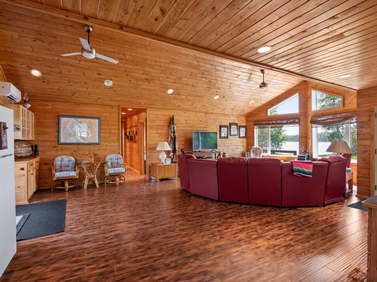 Subject Property