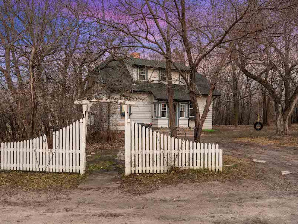 Subject Property