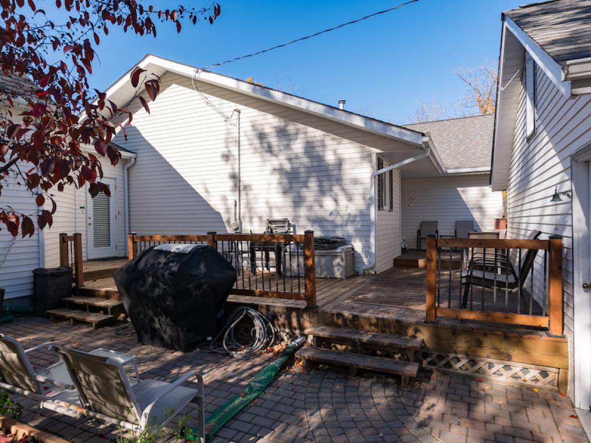 Subject Property