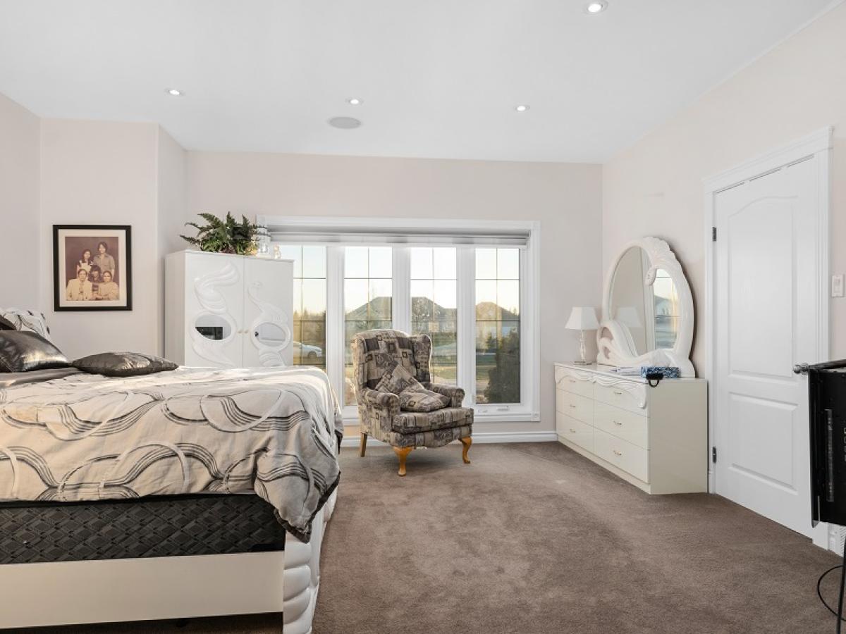 Bedroom #2