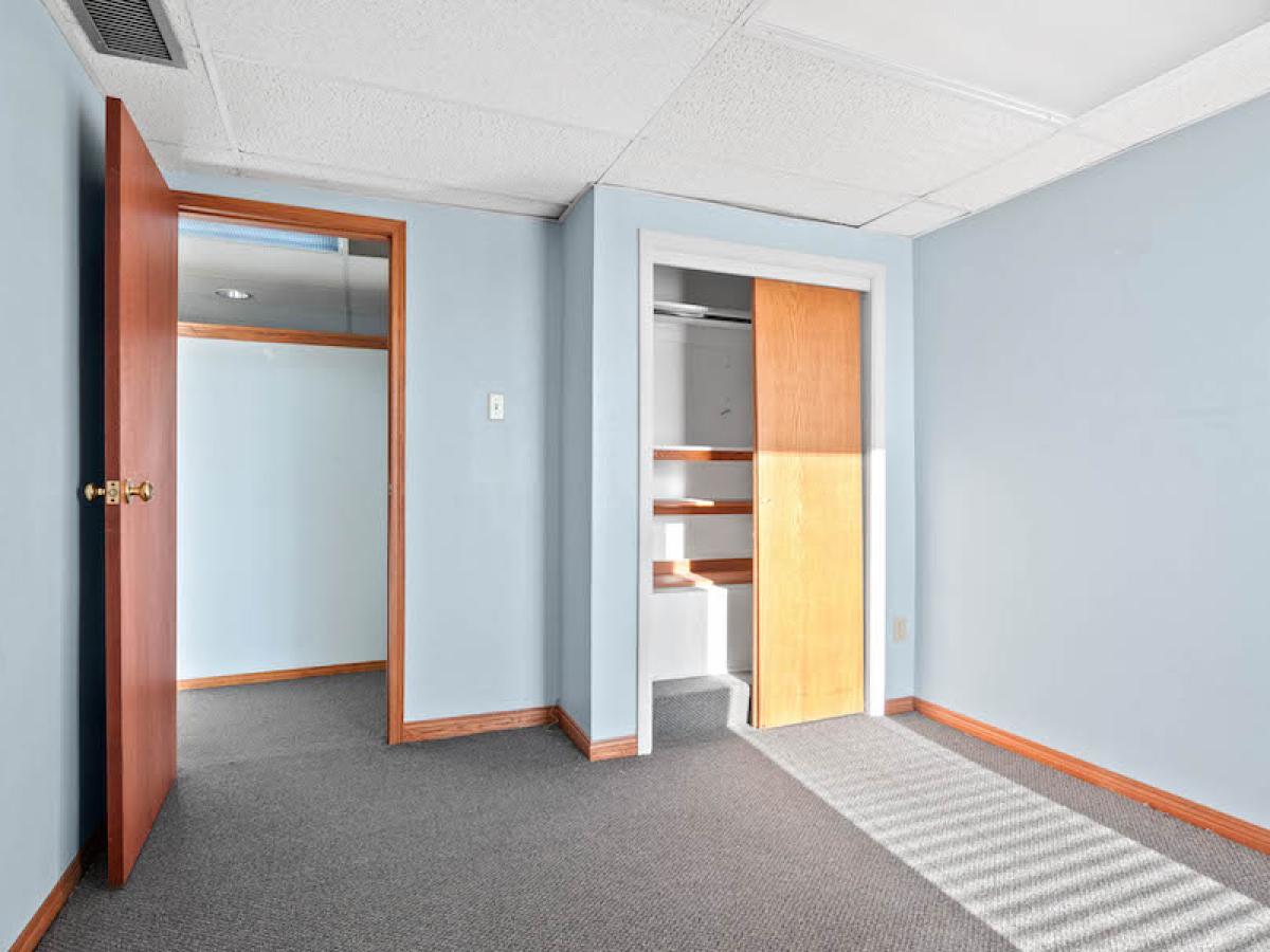 Subject Property