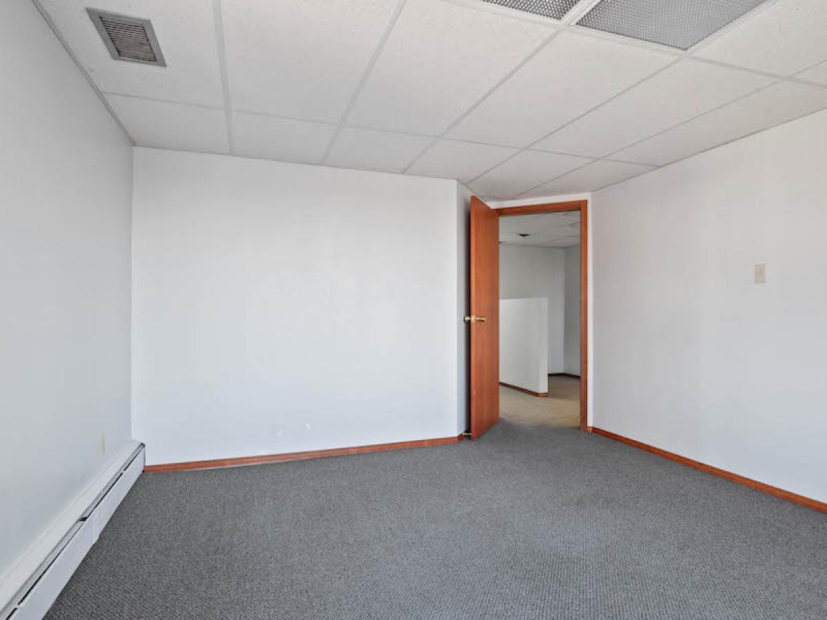 Subject Property