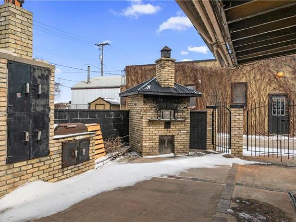 Subject Property