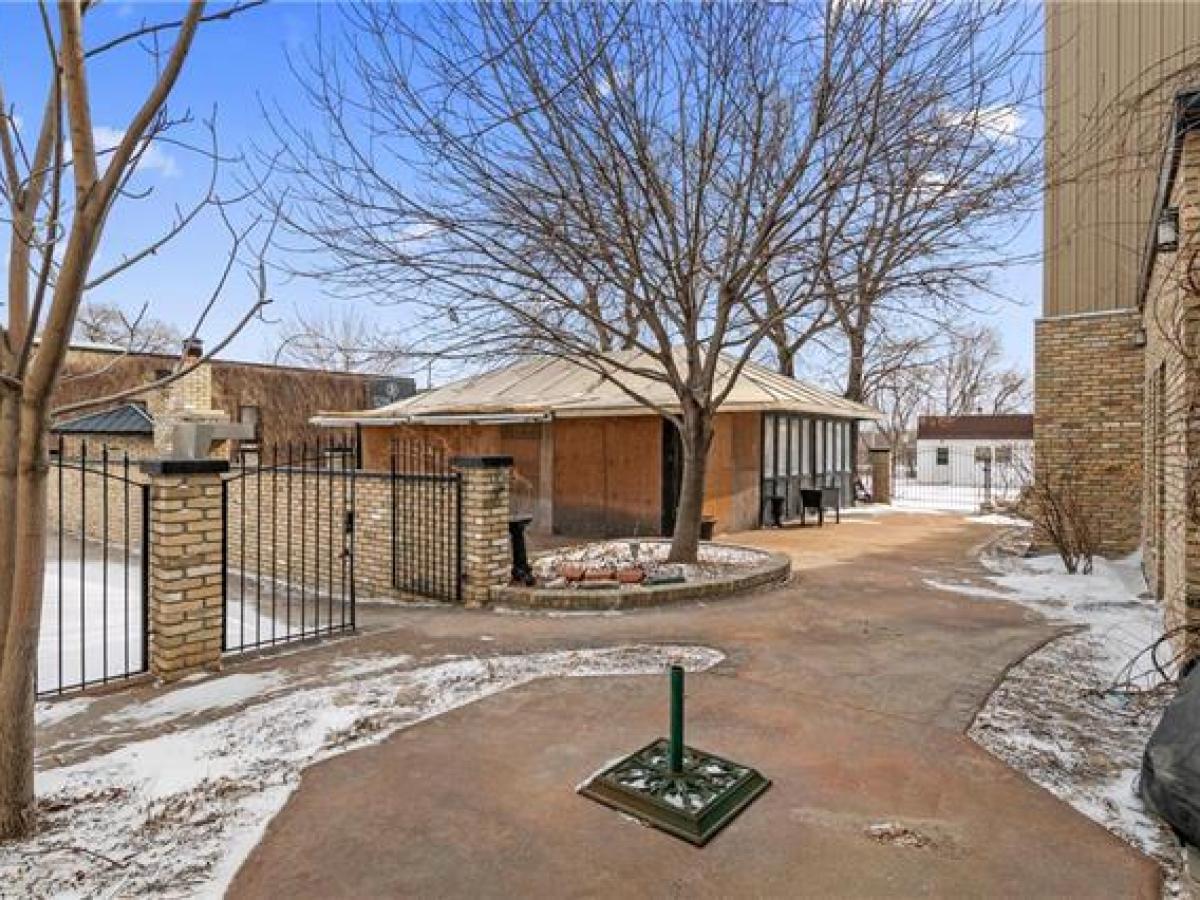 Subject Property