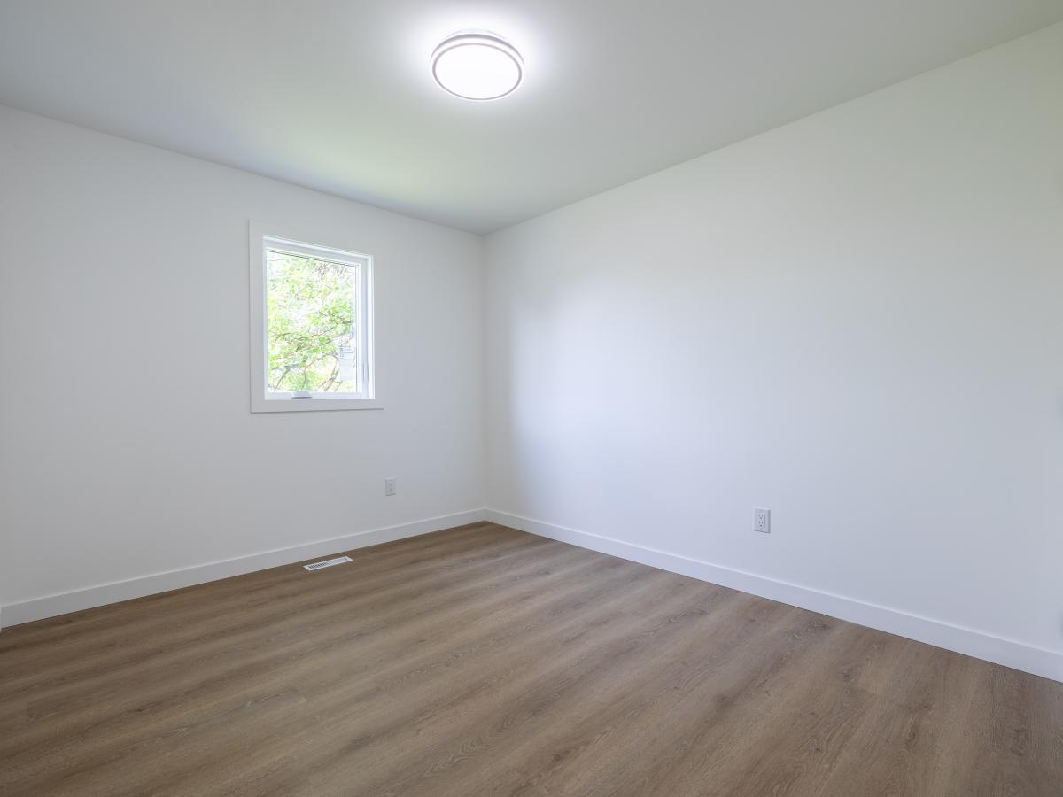 Subject Property