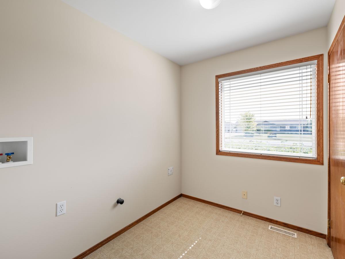Subject Property