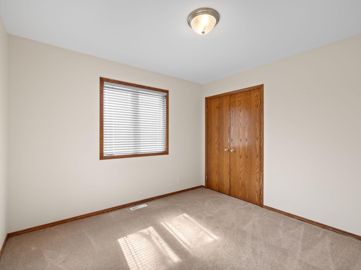 Subject Property