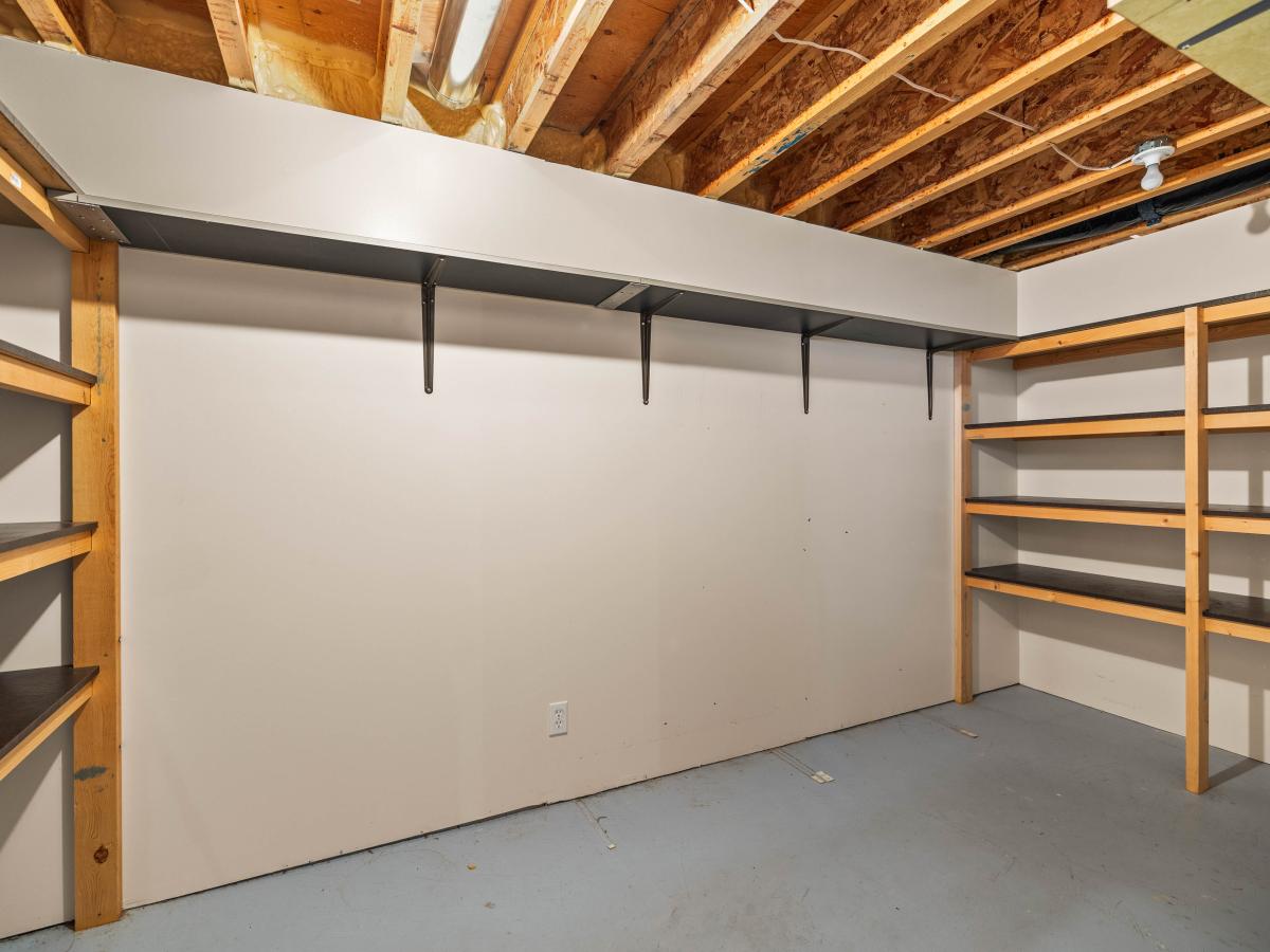 Subject Property
