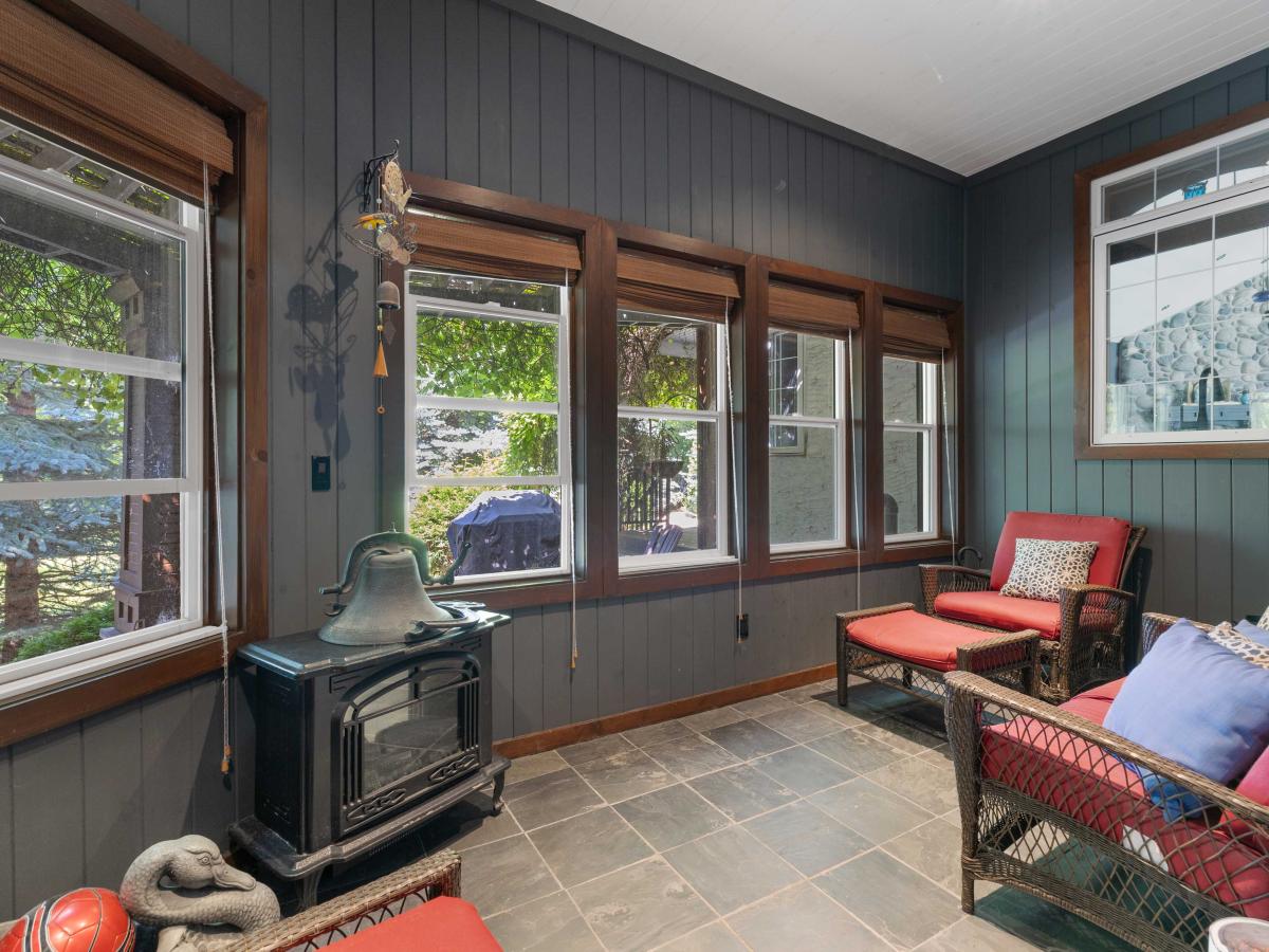 Subject Property