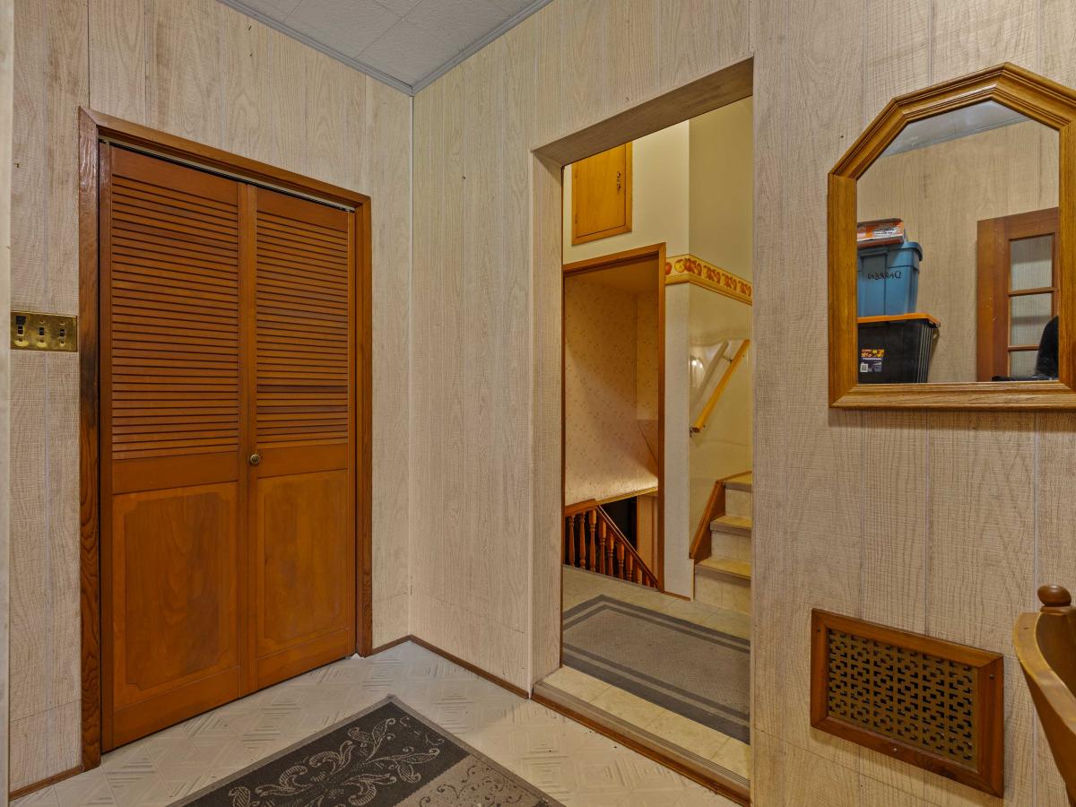 Subject Property