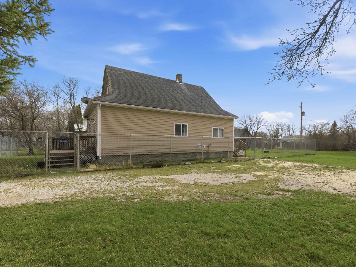 Subject Property