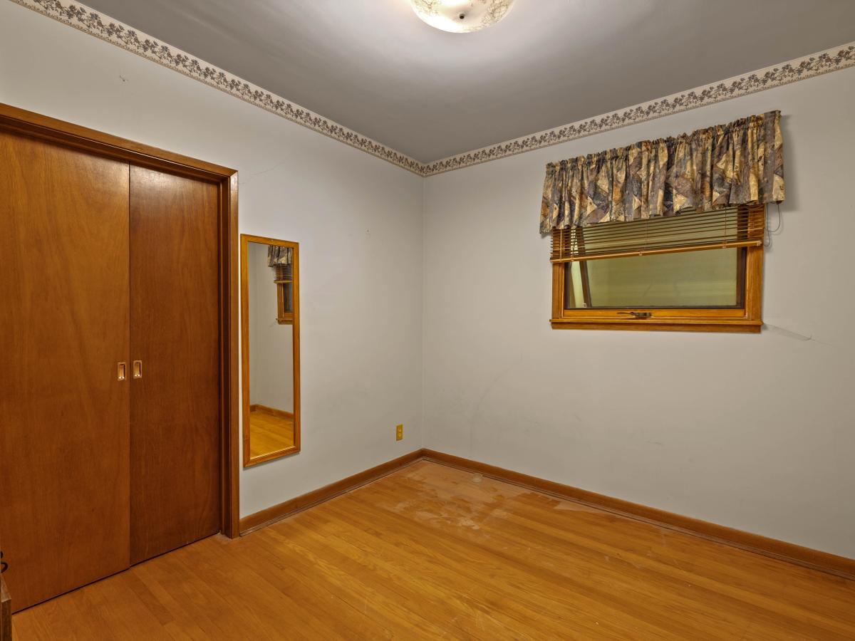 Subject Property