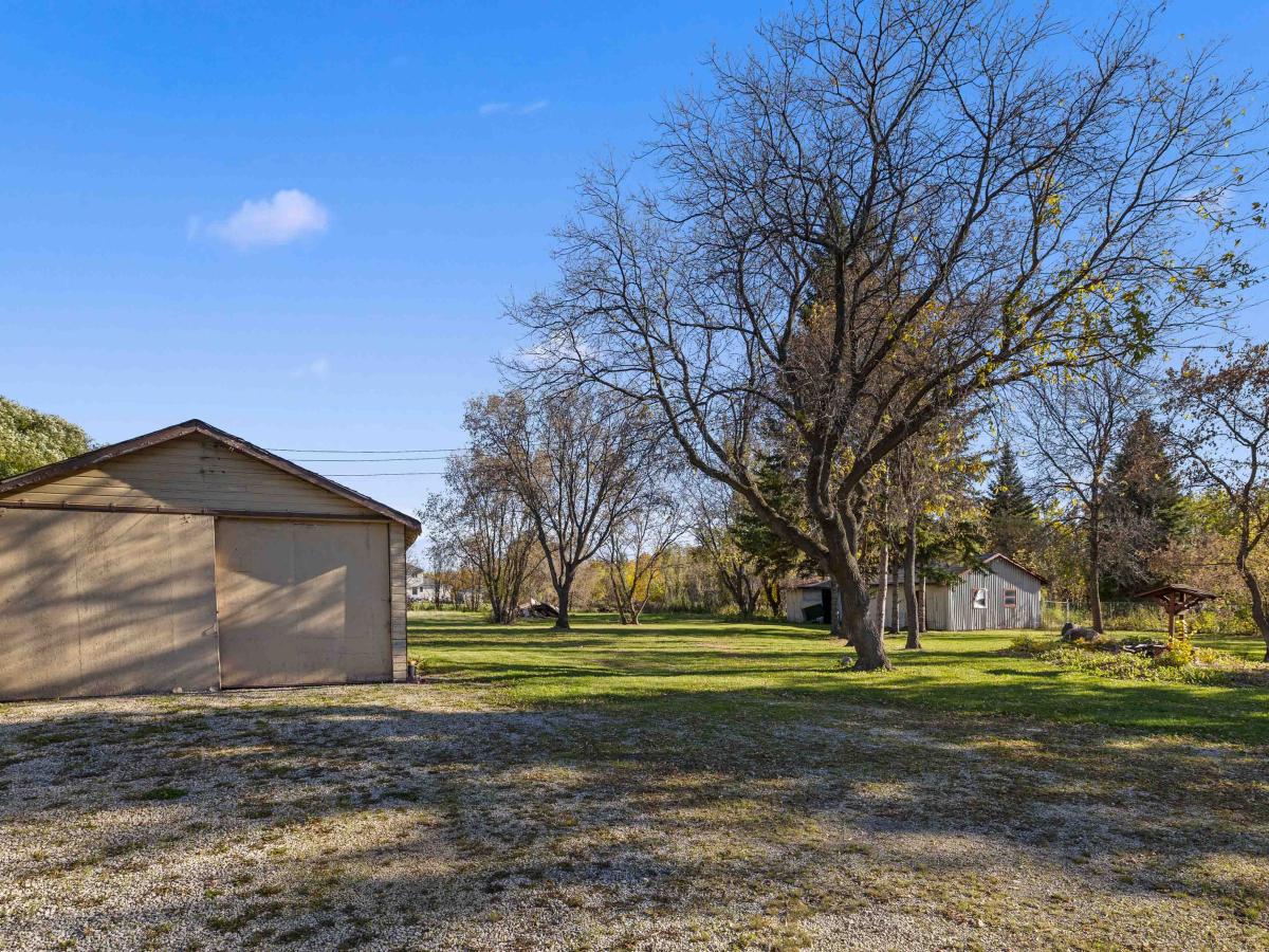 Subject Property