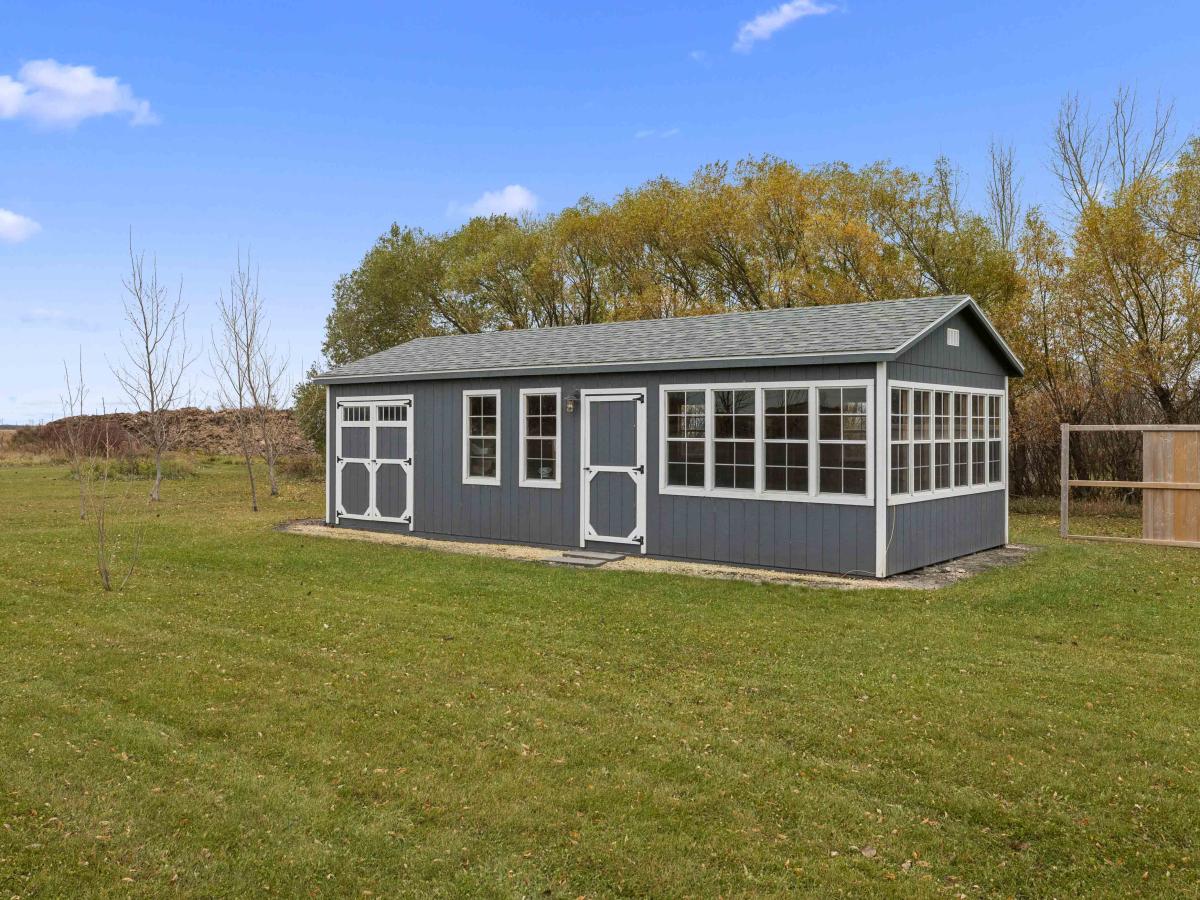 Subject Property