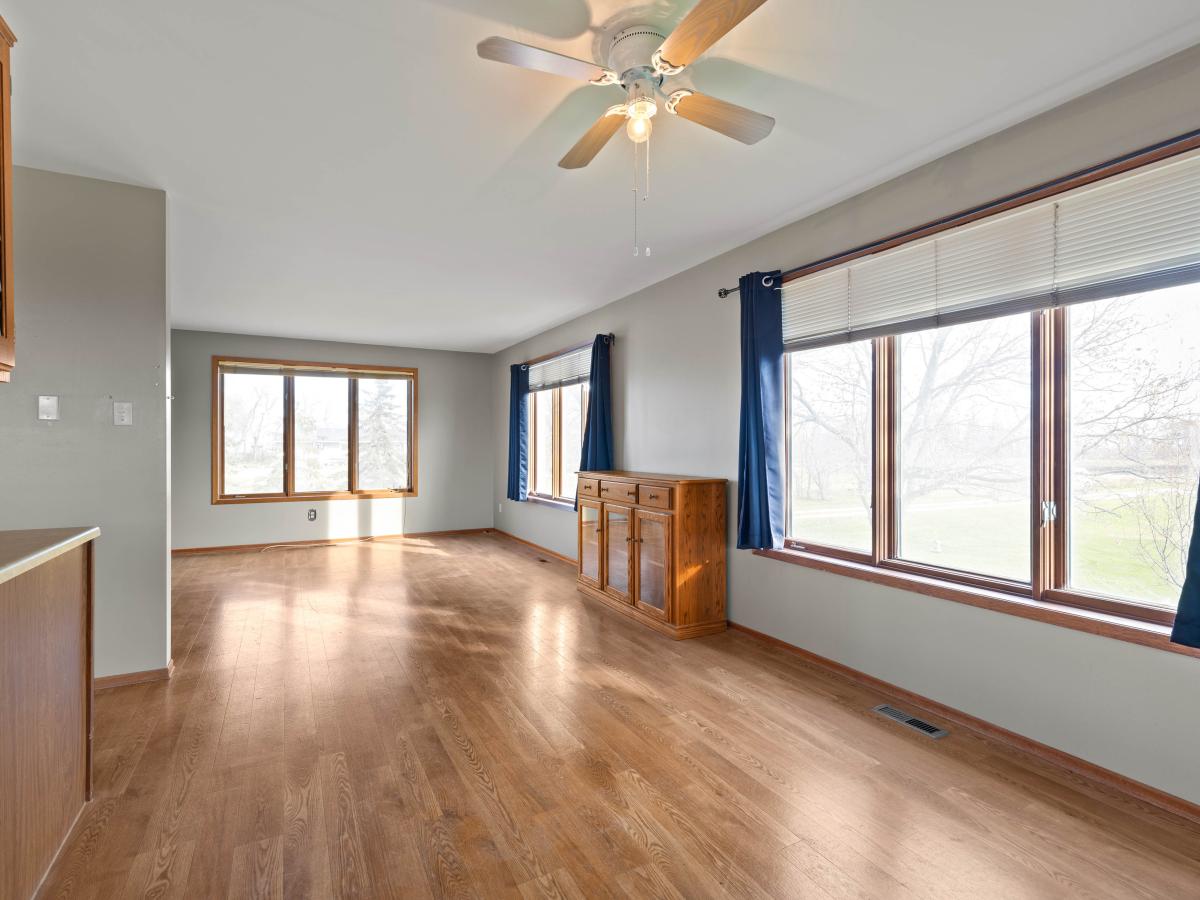 Subject Property
