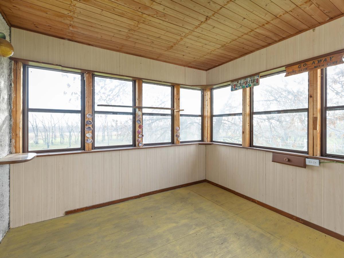 Subject Property