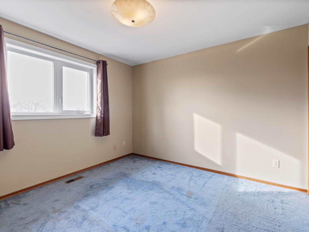 Subject Property